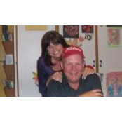 Kassi Turner's photo