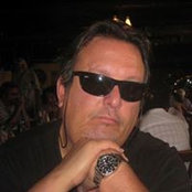 Photo de Gary Mankus