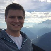 Tyler Servais's photo