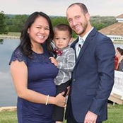 Gigi Guercio's photo
