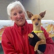 Tessa Unwin's photo