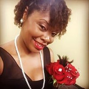 Ta'keira Atkins's photo
