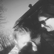 Kasia Ochnio's photo