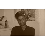 Michelle Barlow's photo