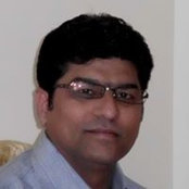 Photo de Sajid Memon