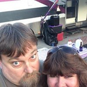 Beth Bill Pease's photo