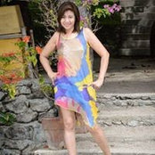 Photo de Tessie Ting