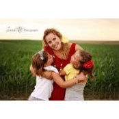 Jacky Hoffman's photo
