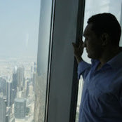 mahmoud radwan's photo