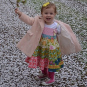 Laura West's photo