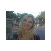 Donna Smith-Nolans billede