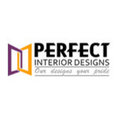 Perfect Interior Design's profile photo
