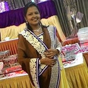 Deepali Chandak's photo