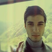 Samvel Davtyan's photo