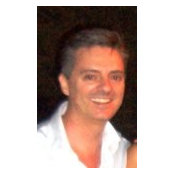 Pablo Alcala's photo
