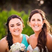 Hannah Tregaskis's photo