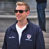 Chris Beyer's photo