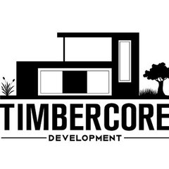 Timbercore Development