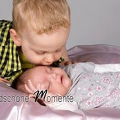 Melanie Theimer's photo