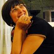 Елена Львова's photo