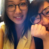 Soo Jeong Ahn's photo