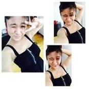 Stella Chan's photo
