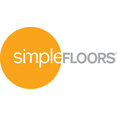 simpleFLOORS Sacramento's profile photo