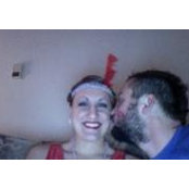 Ryan Coe's photo