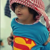 عبدالله المنصوريs billede