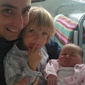 Foto de Siobhan D'Angelo