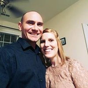 Jessica Waldrep's photo