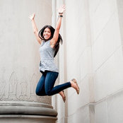 Mariana Eastham's photo