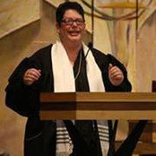 Amy Shaw's photo