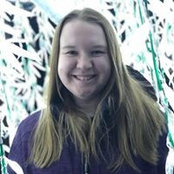 Kayla Thaler's photo