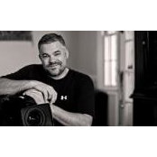 Scott Alexanders foto