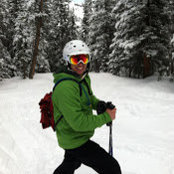 Nick Kochelek's photo