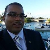 Foto di Sen Diallo Rabain