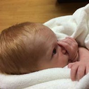 Tasha DeMayo's photo