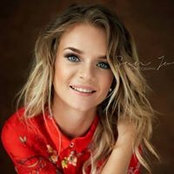 Viktorija Bartaseviciute's photo