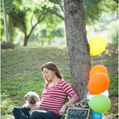 Letty Valderrabano's photo