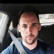 Adam Bowen's photo