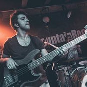 Foto de Kris Taps
