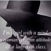 Dawn Ramirez's photo