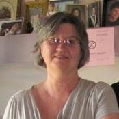 Elaine Iraegui's photo