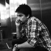Yaman Birman's photo