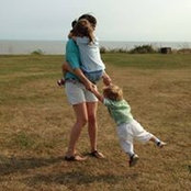Vicky Pratt's photo