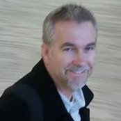 Foto von Rod Hofeling