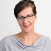 Anna Hausmaningers billede