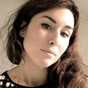 Alessia Castellis foto