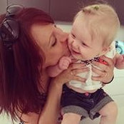 Lauren Dougal's photo
